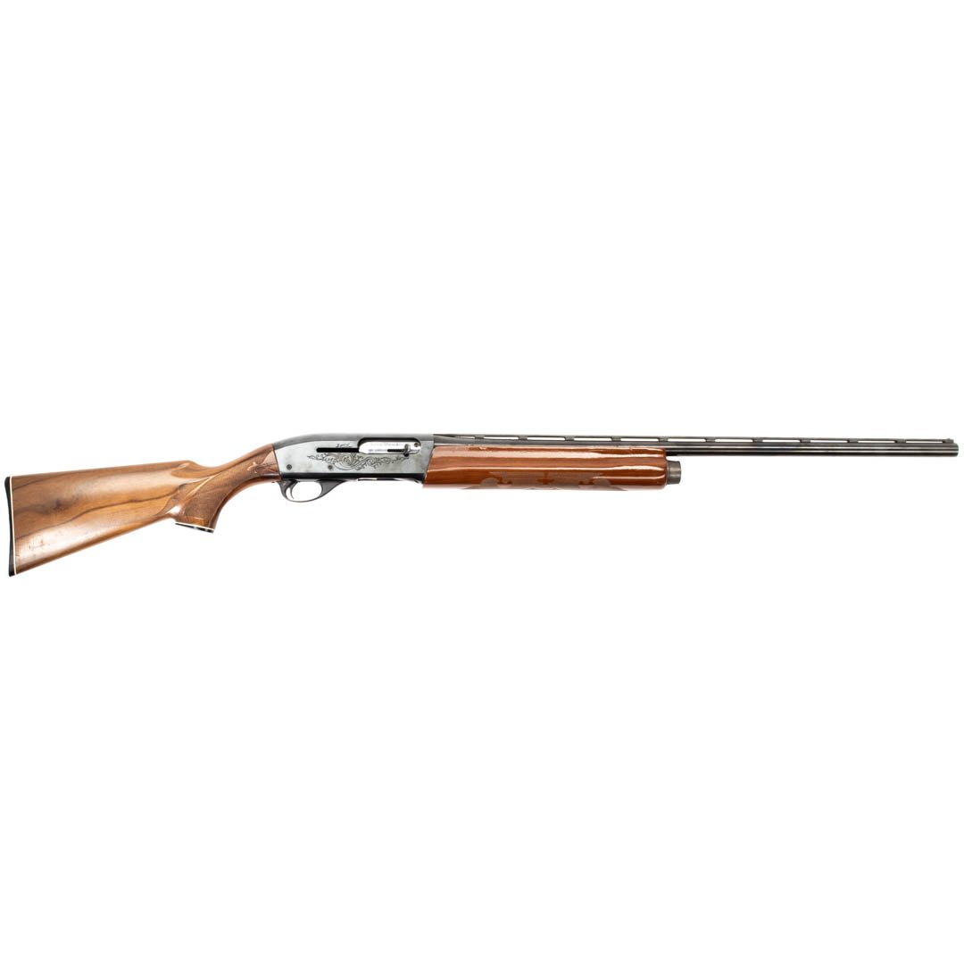 REMINGTON 1100
